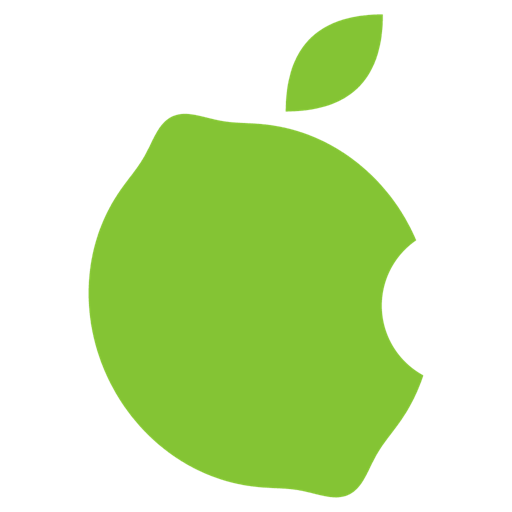 LimeBite logo